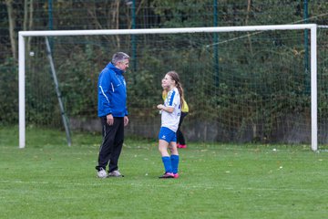 Bild 47 - Frauen SV Henstedt Ulzburg III - Bramstedter TS : Ergebnis: 1:0